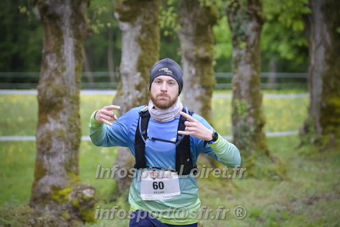 Trail _Chamerolles2026/CHM2026_2623.JPG